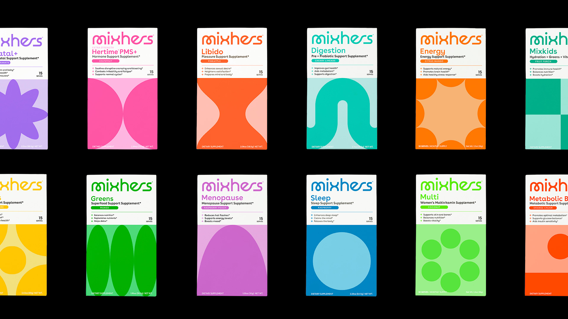 MIXHERS_PRODUCT_LINEUP_1.0