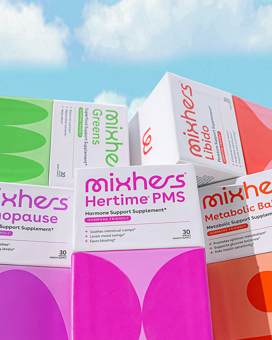 MixhersHertimePMS-14